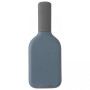 Тертка для імбиру BergHOFF (3950030)