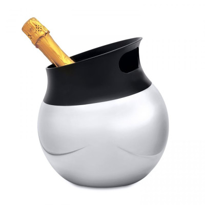 Ведерко для шампанского BergHOFF Essentials Zeno (1100610)