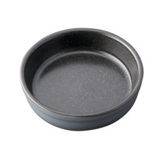 Форма для випікання BergHOFF GEM 12,6 х12,6х3,5 см (1697003)