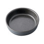 Форма для випікання BergHOFF GEM 12,6 х12,6х3,5 см (1697003)
