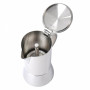 Гейзерная кофеварка BergHOFF 0,24 л (1106916)