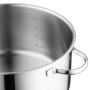 Кастрюля BergHOFF Comfor 20 см, 3.1 л (1100228)