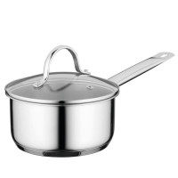 Ківш BergHOFF Comfort, 16 см, 1.6 л (1100225)
