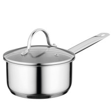 Ківш BergHOFF Comfort, 16 см, 1.6 л (1100225)