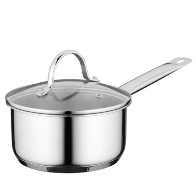 Ківш BergHOFF Comfort, 16 см, 1.6 л (1100225)