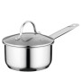 Ківш BergHOFF Comfort, 16 см, 1.6 л (1100225)