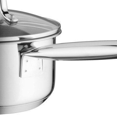 Ківш BergHOFF Comfort, 16 см, 1.6 л (1100225)