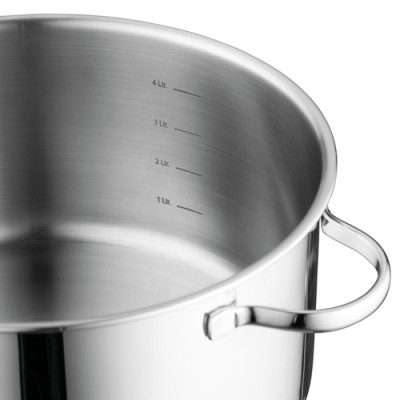 Ківш BergHOFF Comfort, 16 см, 1.6 л (1100225)