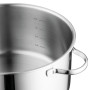 Ківш BergHOFF Comfort, 16 см, 1.6 л (1100225)
