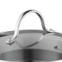 Ківш BergHOFF Comfort, 16 см, 1.6 л (1100225)