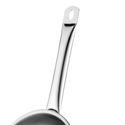 Ківш BergHOFF Comfort, 16 см, 1.6 л (1100225)