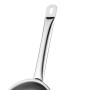 Ківш BergHOFF Comfort, 16 см, 1.6 л (1100225)