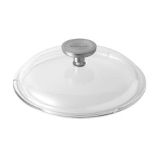 Кришка скляна Berghoff Gem, 28 см (2307358)
