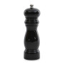 Млинок для перцю дерев'яний Berghoff 16,5 см (1106247)