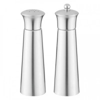 Набір для спецій BergHOFF Essentials, 2 предмета (1100078)