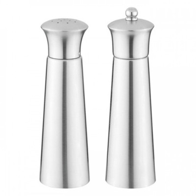 Набір для спецій BergHOFF Essentials, 2 предмета (1100078)