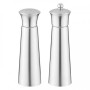 Набір для спецій BergHOFF Essentials, 2 предмета (1100078)