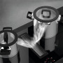 Набір посуду Berghoff Downdraft, 7 пр. (2307437)