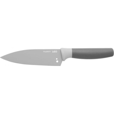 Ніж BergHOFF LEO, 14 см (3950041)