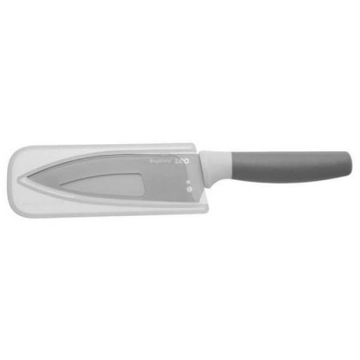 Ніж BergHOFF LEO, 14 см (3950041)