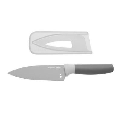 Ніж BergHOFF LEO, 14 см (3950041)