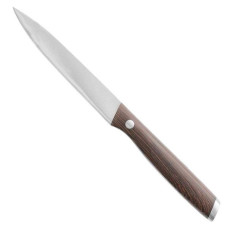 Ніж BergHOFF Redwood, 12 см (1307158)