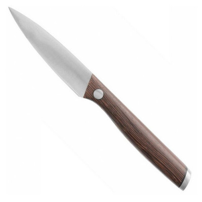 Ніж BergHOFF Redwood, 8,5 см (1307157)