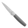 Ніж для чищення Berghoff Leo 8,5 см (3950050)