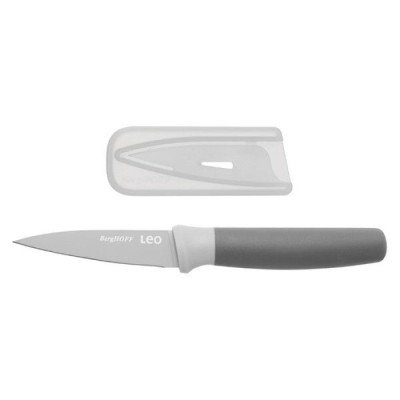 Ніж для чищення Berghoff Leo 8,5 см (3950050)