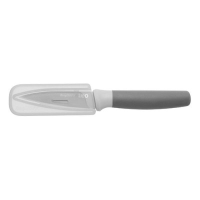 Ніж для чищення Berghoff Leo 8,5 см (3950050)