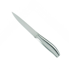 Ніж для чищення овочів BergHOFF Essentials 8 см. (4490153)