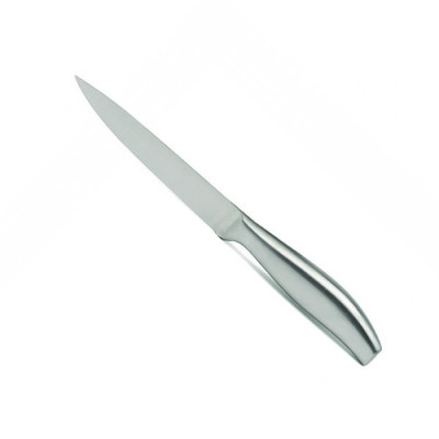 Ніж для чищення овочів BergHOFF Essentials 8 см. (4490153)