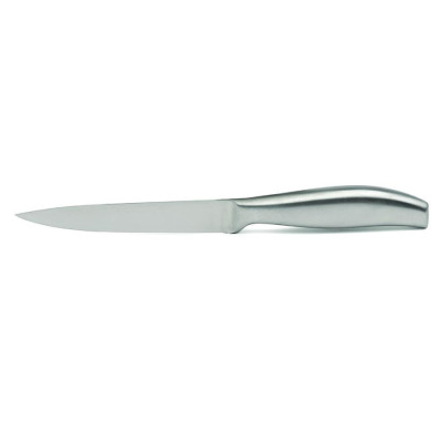 Ніж для чищення овочів BergHOFF Essentials 8 см. (4490153)