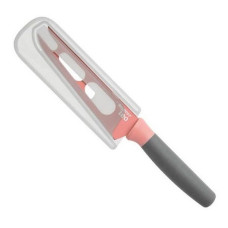 Ніж для сиру Berghoff LEO 13 см