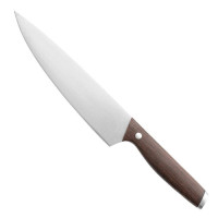 Нож поварской BergHOFF Redwood, 20 см (1307160)