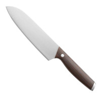 Нож сантоку BergHOFF Redwood 17,5 см (1307159)