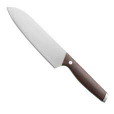 Ніж сантоку BergHOFF Redwood 17,5 см (1307159)