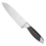 Ніж сантоку Berghoff Moon 18 см (2217685)