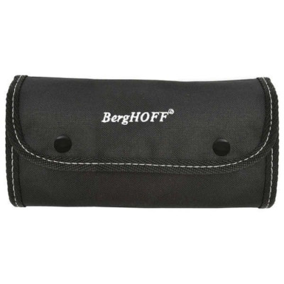 Ножі для карвінгу BERGHOFF в сумці 8 пр. (1108478)