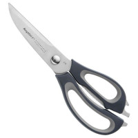 Ножиці кухонні Berghoff 22,5 см (1106255)