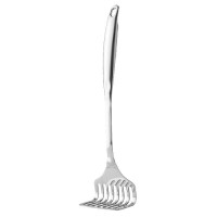 Прес для картоплі Berghoff Essentials, 33 см (1301114)