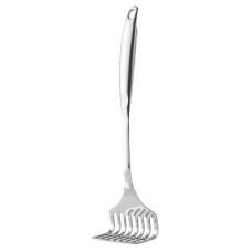 Прес для картоплі Berghoff Essentials, 33 см (1301114)