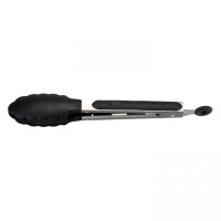 Щипцы сервировочные BergHOFF Cook and Co, 23 см (1100007)