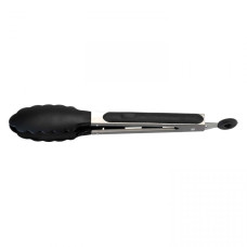 Щипці сервірувальні BergHOFF Cook and Co, 23 см (1100007)