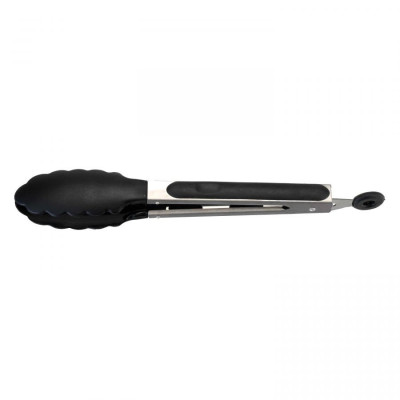 Щипці сервірувальні BergHOFF Cook and Co, 23 см (1100007)