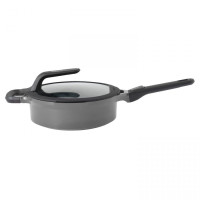 Сотейник BergHOFF STAY COOL 28 см, 4.6 л (2307421)