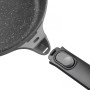 Сотейник BergHOFF STAY COOL 28 см, 4.6 л (2307421)