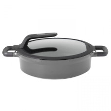 Сотейник BergHOFF Stay Cool 24 см, 3,3 л (2307422)