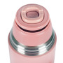 Термос BergHOFF LEO 0,5 л (3950140)