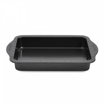 Форма для випекания BergHOFF 3 предмета (1100057)